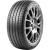 Linglong Sport Master UHP 215/40 R17 87Y