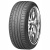 Nexen N8000 235/65 R17 104H