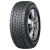 Dunlop Graspic DS3 265/35 R19 94Q