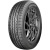 Hilo Sport XV1 215/65 R16 98H