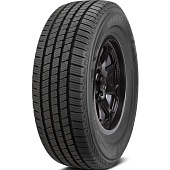 Crugen Premium KL33