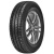 Ovation WV-06 185/0 R14C 102/100R