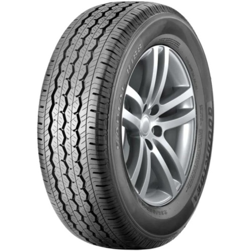 Westlake H188 185/75 R16C 104/102R