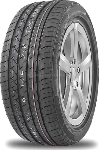 Sonix Prime UHP 08 225/55 R16 99W XL