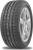 Sonix Prime UHP 08 225/55 R16 99W XL