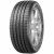 Goodyear Eagle F1 Asymmetric 3 SUV SealTech 235/45 R20 100V XL