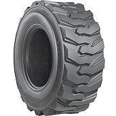 Фото грузовых шин ML2 464 Super Cat L-2