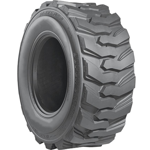 MRL ML2 464 Super Cat L-2 14/0 R17.5 155A2 PR14