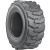 MRL ML2 464 Super Cat L-2 14/0 R17.5 155A2 PR14 MRL ML2 464 Super Cat L-2 14/0 R17.5 155A2 PR14