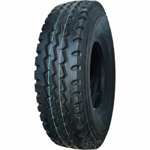 Фото грузовой шины Changfeng HF702 10/0 R20 149/146K PR18 Универсальная