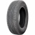 Triangle TR257 235/60 R18 103V