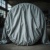K.A.N. 7004 9x20 6*139.7 ET24 DIA100.1 BM Литой