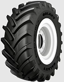 Фото грузовых шин Earth-Pro Radial 651 R-1W
