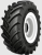 Galaxy Earth-Pro Radial 651 R-1W 540/65 R28 149D