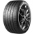 Фото автомобильной шины Landspider Sportraxx UHP 275/35 R19 100Y XL