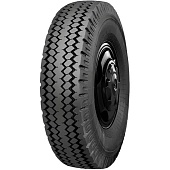 Фото грузовых шин TR All Steel 111