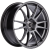 Фото колесного диска Konig Torch SL26 8.5x19 5*114.3 ET45 DIA67.1 HDQW1P Литой