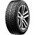 Купить шины Hankook Winter i*Cept IZ3 W636 255/40 R19 100H XL,  купить Шины Hankook Winter i*Cept IZ3 W636 255/40 R19 100H XL в Архангельске,Северодвинске, Новодвинске, Плесецке, Мирном, Нарьян-маре,