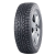 Фото автомобильной шины Nokian Tyres Hakkapeliitta C Van 205/70 R15C 106/104R