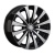 LS NG247 6.5x15 4*100 ET38 DIA73.1 BKF Литой