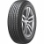 Laufenn G FIT AS LH41 205/65 R16 95H