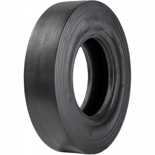 Фото грузовой шины Top Trust C-1 9/0 R20 -A8