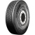 Michelin X Works Z2 325/95 R24 162/160K Универсальная Michelin X Works Z2 325/95 R24 162/160K Универсальная