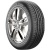 Фото автомобильной шины Kavir Tire KB500 Valorous 225/55 R18 98V