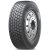Фото грузовой шины Hankook Smart Flex DH31 315/60 R22.5 152/148L PR16 Ведущая