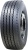 Hunterroad H101 385/65 R22.5 160L PR20 Прицеп