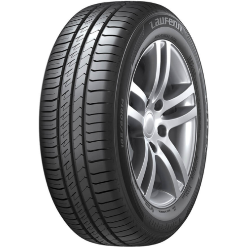 Фото автомобильной шины Laufenn G FIT EQ LK41 + 185/60 R14 82T