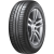 Фото автомобильной шины Laufenn G FIT EQ LK41 + 185/60 R14 82T