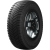 Michelin Agilis CrossClimate 215/75 R16C 116/114R