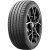Mirage MR-882 235/55 R17 103W
