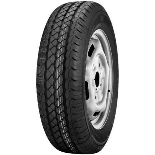 Wideway Energyway I 215/75 R16C 113/111R