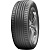 Фото автомобильной шины Greentrac Quest-X SUV 265/60 R18 110H