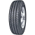 Goodride SC328 195/75 R16C 107/105R