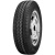 Wideway Energyway I 215/75 R16C 113/111R