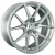 LS 759 7.5x17 5*114.3 ET45 DIA73.1 SF Литой