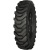 Tercelo TRG01 G2 C1 14/0 R24 153A8