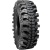 Wanda Digger WN03 295/85 R15 122K Wanda Digger WN03 295/85 R15 122K