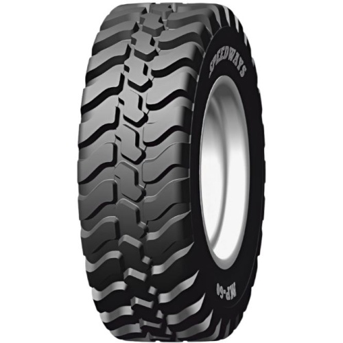 Фото грузовой шины Speedways MP-60 400/70 R24 152A8/B