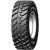 Фото грузовой шины Speedways MP-60 400/70 R24 152A8/B