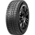 Фото автомобильной шины Goodride SW628 215/50 R18 92H