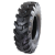 Top Trust G-2 15.5/0 R25 -- Top Trust G-2 15.5/0 R25 --