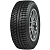 Фото автомобильной шины Cordiant Polar 2 185/65 R15 88T