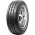 Mirage MR-W300 215/60 R16C 108/106R