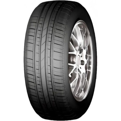 Winda WP17 185/70 R14 88T