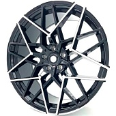 Фото колесного диска 213