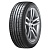 Фото автомобильной шины Hankook Ventus Prime 3 K125 225/50 R17 94W